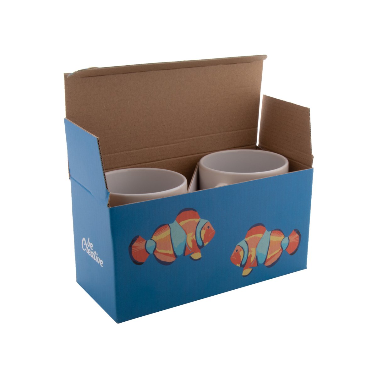 creabox-mug-double-personalizowane-pudelko-na-dwa-kubki-v01-6 CreaBox Mug Double - personalizowane pudełko na dwa kubki