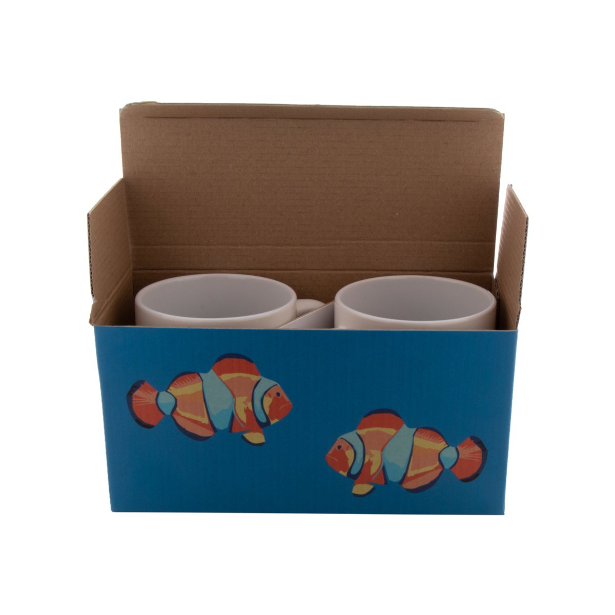 creabox-mug-double-personalizowane-pudelko-na-dwa-kubki-v01-7 CreaBox Mug Double - personalizowane pudełko na dwa kubki