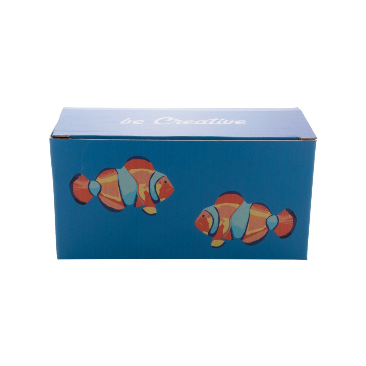 creabox-mug-double-personalizowane-pudelko-na-dwa-kubki-v01-8 CreaBox Mug Double - personalizowane pudełko na dwa kubki