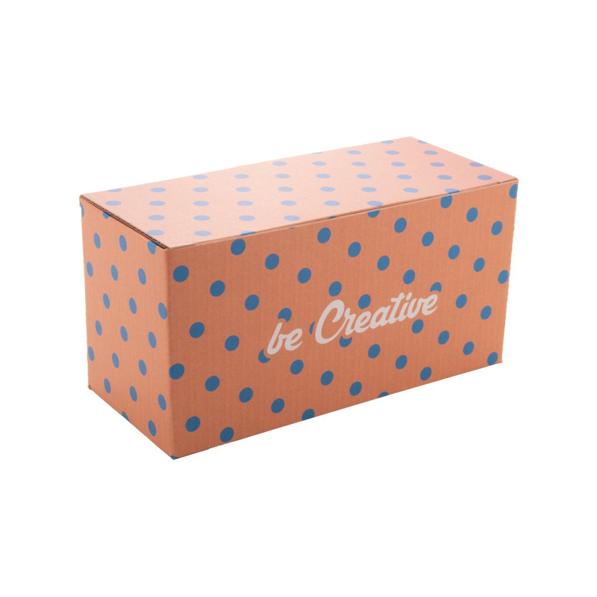 creabox-mug-double-personalizowane-pudelko-na-dwa-kubki-v01-9 CreaBox Mug Double - personalizowane pudełko na dwa kubki