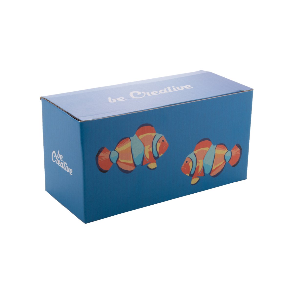 creabox-mug-double-personalizowane-pudelko-na-dwa-kubki-v01 CreaBox Mug Double - personalizowane pudełko na dwa kubki