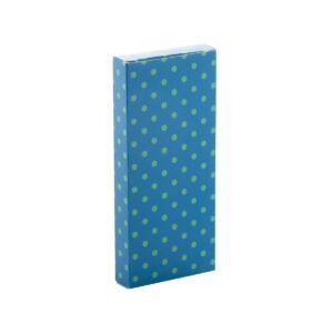 CreaBox PB-005 - personalizowane pudełko
