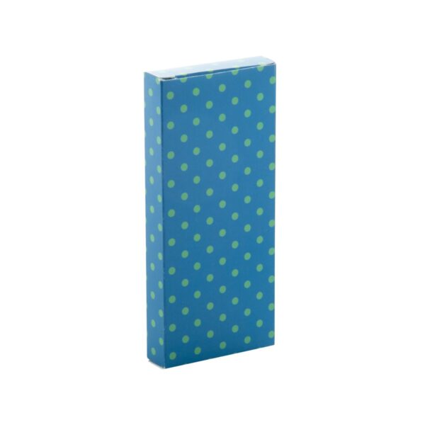 CreaBox PB-005 - personalizowane pudełko