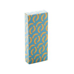 CreaBox PB-006 - personalizowane pudełko
