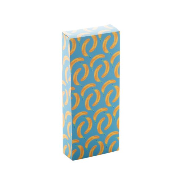 CreaBox PB-006 - personalizowane pudełko