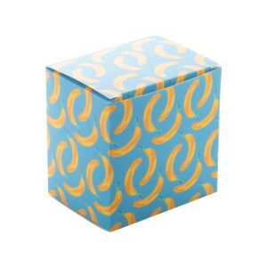 CreaBox PB-008 - personalizowane pudełko