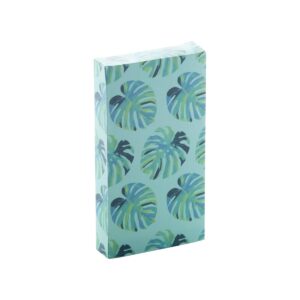 CreaBox PB-011 - personalizowane pudełko