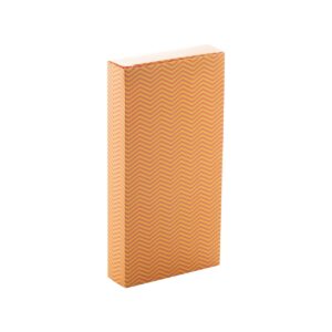 CreaBox PB-012 - personalizowane pudełko