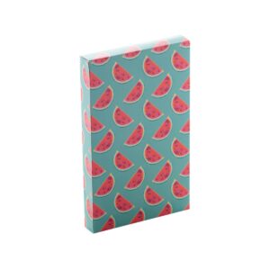 CreaBox PB-018 - personalizowane pudełko