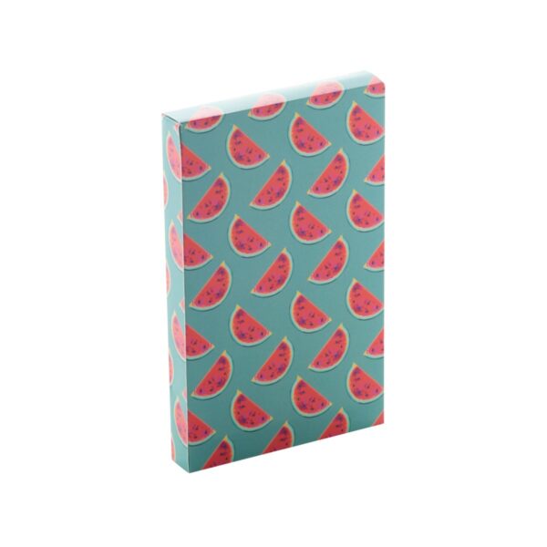 CreaBox PB-018 - personalizowane pudełko