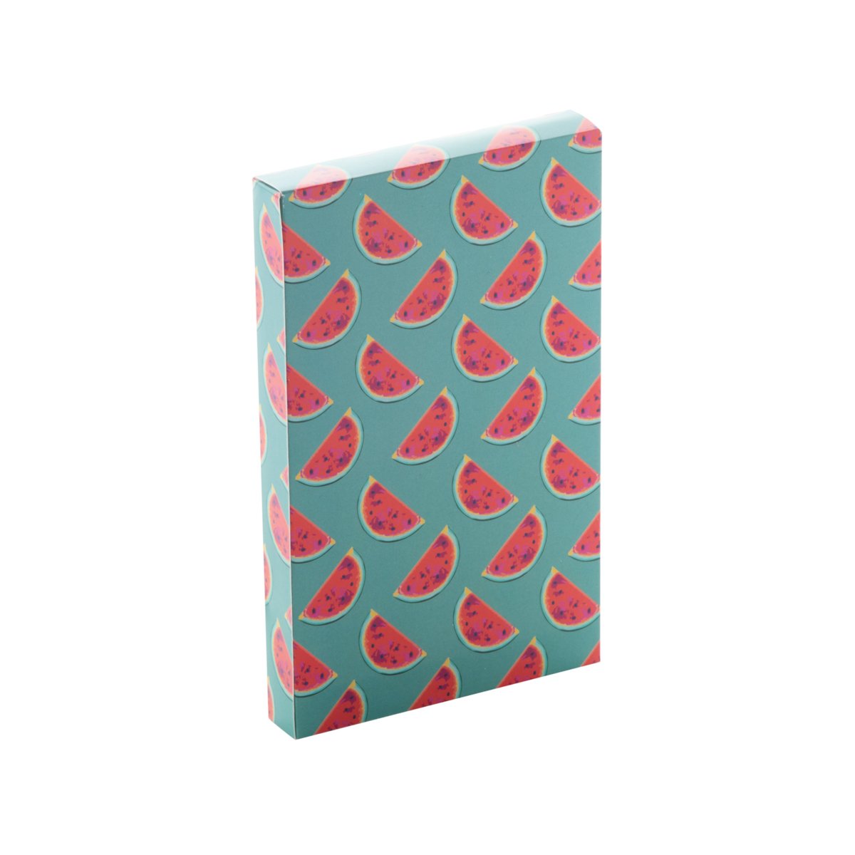 CreaBox PB-018 - personalizowane pudełko