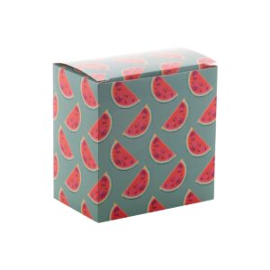 CreaBox PB-030 - personalizowane pudełko