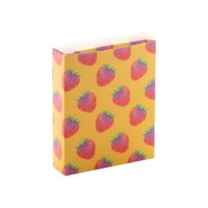 CreaBox PB-031 - personalizowane pudełko