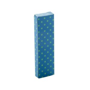 CreaBox PB-033 - personalizowane pudełko