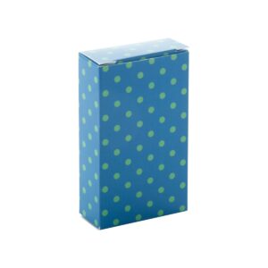 CreaBox PB-034 - personalizowane pudełko