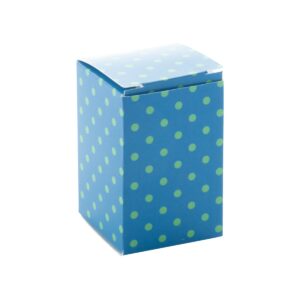 CreaBox PB-035 - personalizowane pudełko