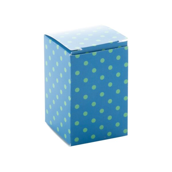 CreaBox PB-035 - personalizowane pudełko