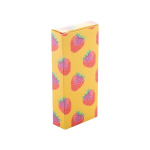CreaBox PB-036 - personalizowane pudełko