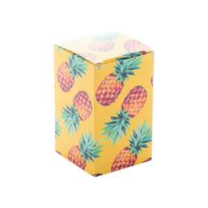 CreaBox PB-037 - personalizowane pudełko