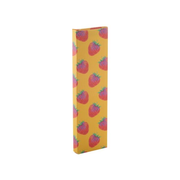 CreaBox PB-038 - personalizowane pudełko