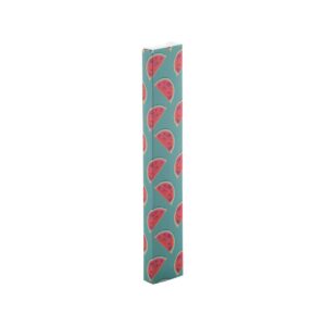 CreaBox PB-039 - personalizowane pudełko
