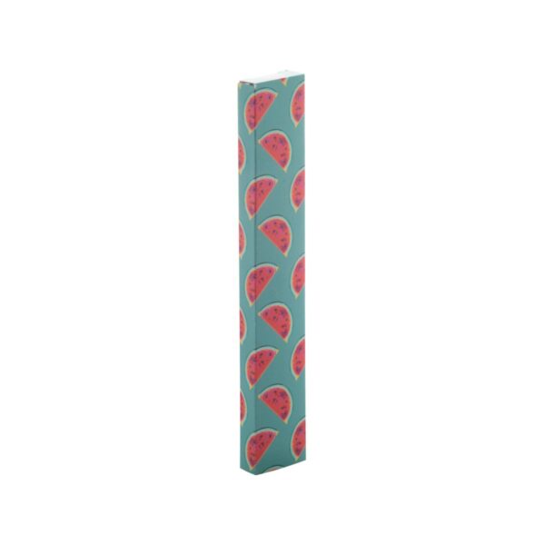 CreaBox PB-039 - personalizowane pudełko