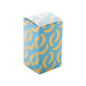 CreaBox PB-041 - personalizowane pudełko