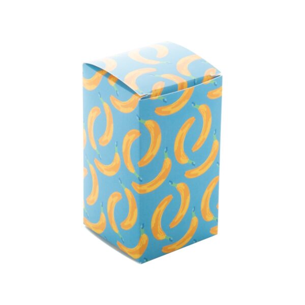 CreaBox PB-041 - personalizowane pudełko