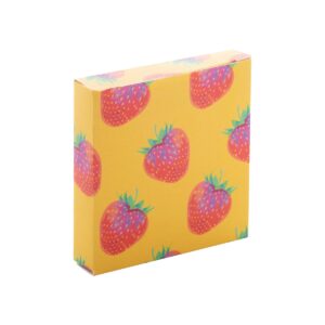 CreaBox PB-042 - personalizowane pudełko