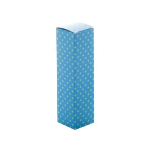 CreaBox PB-043 - personalizowane pudełko