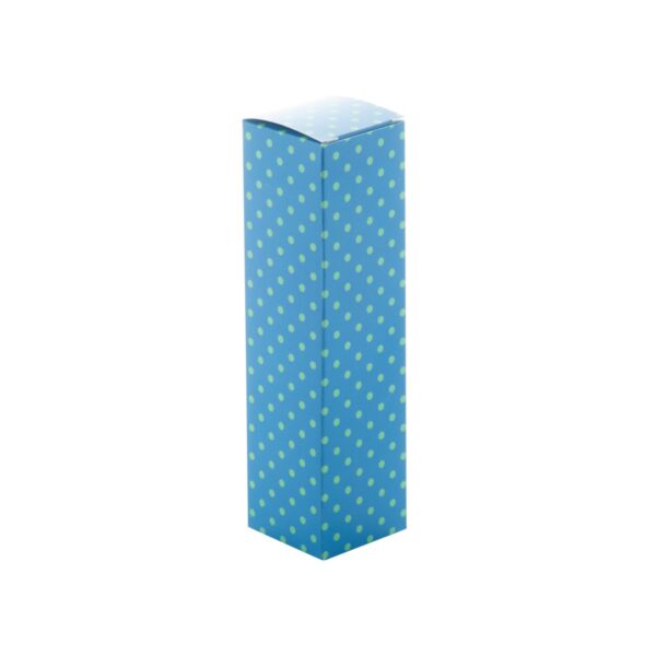 CreaBox PB-043 - personalizowane pudełko