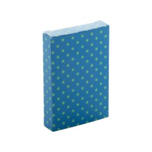 CreaBox PB-044 - personalizowane pudełko