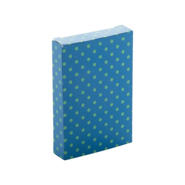 CreaBox PB-044 - personalizowane pudełko