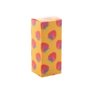 CreaBox PB-045 - personalizowane pudełko