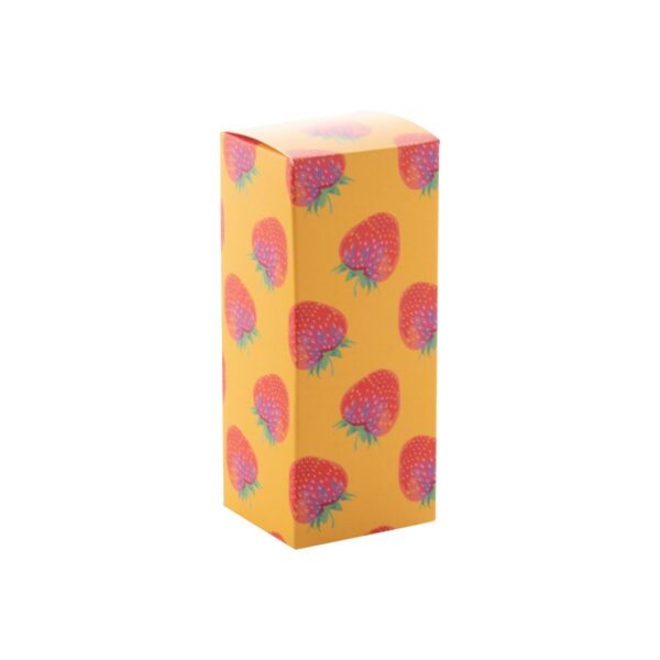 CreaBox PB-045 - personalizowane pudełko