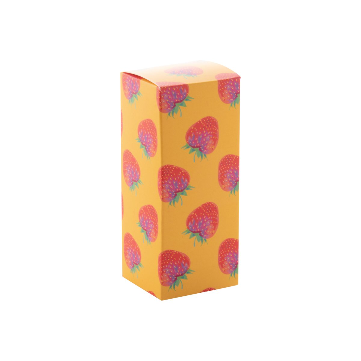 CreaBox PB-045 - personalizowane pudełko