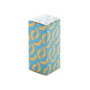 CreaBox PB-046 - personalizowane pudełko