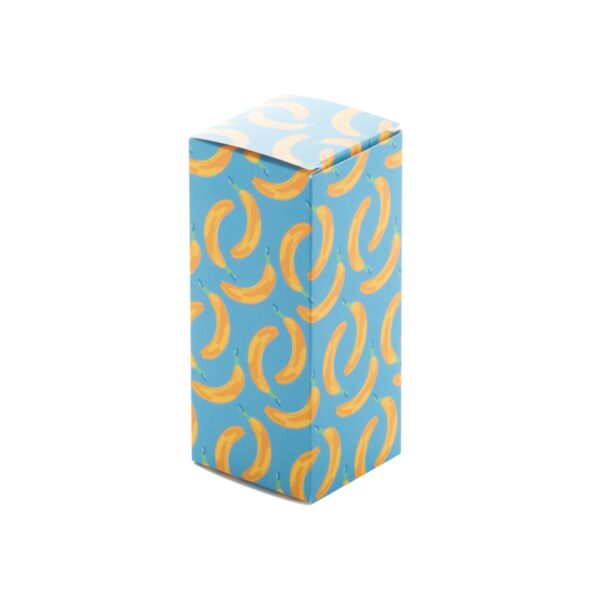 CreaBox PB-046 - personalizowane pudełko