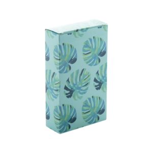 CreaBox PB-051 - personalizowane pudełko
