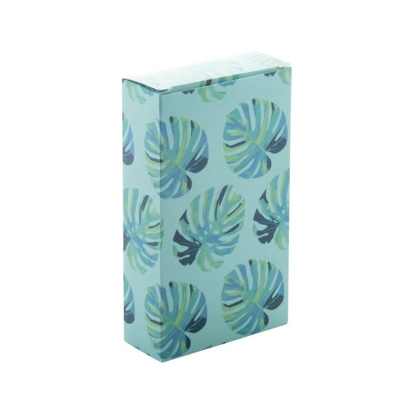 CreaBox PB-051 - personalizowane pudełko
