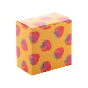 CreaBox PB-052 - personalizowane pudełko