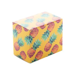 CreaBox PB-053 - personalizowane pudełko