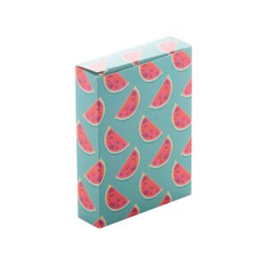 CreaBox PB-054 - personalizowane pudełko