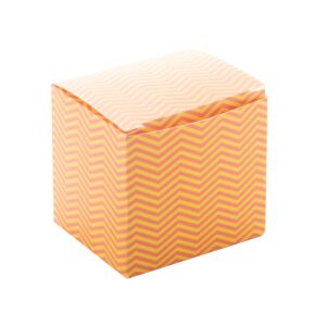 CreaBox PB-060 - personalizowane pudełko