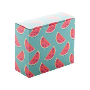 CreaBox PB-065 - personalizowane pudełko