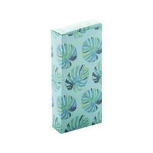 CreaBox PB-066 - personalizowane pudełko