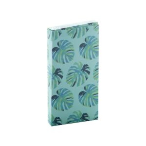 CreaBox PB-067 - personalizowane pudełko
