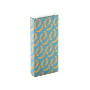 CreaBox PB-068 - personalizowane pudełko
