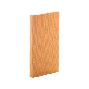 CreaBox PB-069 - personalizowane pudełko