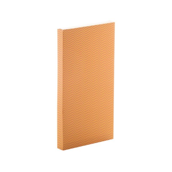 CreaBox PB-069 - personalizowane pudełko